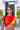 Bonkerscorner_Red_mesh_half_sleeves04
