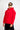 Bonkerscorner_Red-Hoodie-oversized-tshirt_4