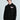 Reincarnation Club Hoodie - BonkersCorner