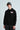 Reincarnation Club Hoodie - BonkersCorner