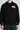 Reincarnation Club Hoodie - BonkersCorner