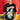 Reptar Oversized T-Shirt - BonkersCorner