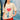 Handle with Love Oversized T-shirt - BonkersCorner