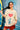 Handle with Love Oversized T-shirt - BonkersCorner