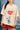 Handle with Love Oversized T-shirt - BonkersCorner