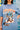 Stitch Safari Oversized T-shirt - BonkersCorner