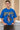 Ron Weasley Oversized T-shirt - BonkersCorner