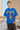 Ron Weasley Oversized T-shirt - BonkersCorner