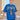 Ron Weasley Oversized T-shirt - BonkersCorner