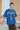 Ron Weasley Oversized T-shirt - BonkersCorner