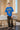 Ron Weasley Oversized T-shirt - BonkersCorner
