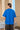 Ron Weasley Oversized T-shirt - BonkersCorner