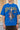 Ron Weasley Oversized T-shirt - BonkersCorner