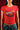Route 66 Baby Tee - BonkersCorner