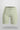 Bonkers corner_sage green ribbed workout shorts_02