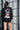 Bonkers Toki Doki 05-09-2023-4202