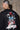 Samurai tokidoki Sweatshirt - BonkersCorner