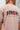 Sand Beige 100% Supima Cotton Oversized T-shirt - BonkersCorner