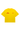 Cry Later Club Oversized T-shirt - BonkersCorner