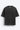 SpongeBob Rock-on Oversized T-shirt - BonkersCorner