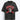 SpongeBob Rock-on Oversized T-shirt - BonkersCorner