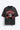 SpongeBob Rock-on Oversized T-shirt - BonkersCorner