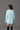 Bonkerscorner_ blue_sweatshirt02