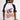 Bonkerscorner_signature_oversized_baseball_shirt2