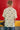 SK8 Dude Oversized T-Shirt - BonkersCorner