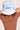 Sky Blue Bucket Hat - BonkersCorner