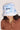 Sky Blue Bucket Hat - BonkersCorner