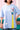 Sky High Oversized T-shirt - BonkersCorner