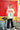 Bonkers corner_ Sleepyhead ost_06