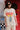 Bonkers corner_sleepyhead_05