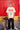 Sleepy Head Oversized T-Shirt - BonkersCorner