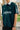 Slytherin House Polo - BonkersCorner