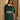 Slytherin House Polo - BonkersCorner