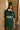 Slytherin House Polo - BonkersCorner