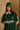 Slytherin House Polo - BonkersCorner