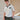 Slytherin Legacy Cable Knit Polo - BonkersCorner