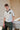 Slytherin Legacy Cable Knit Polo - BonkersCorner