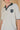 Slytherin Legacy Cable Knit Polo - BonkersCorner