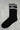 Bonkers Signature  Socks - Pack of 3 - BonkersCorner