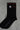 Hello Kitty Ankle Socks - BonkersCorner