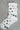 Mickey 28 Ankle Socks - BonkersCorner