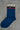 Lilo 626 Crew Socks - BonkersCorner