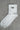 Bonkers Signature  Socks - Pack of 3 - BonkersCorner