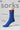 Lilo 626 Socks - BonkersCorner