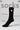 Hello Kitty Socks - BonkersCorner