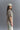 Solid Stone Grey Soft Jersey Oversized T-shirt - BonkersCorner